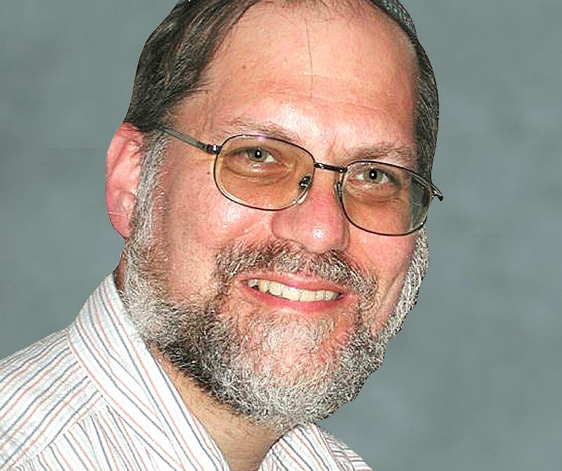 Shingles Research