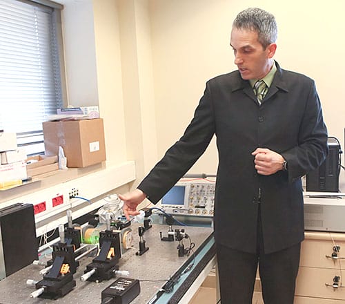 Heart Attack Diagnosis