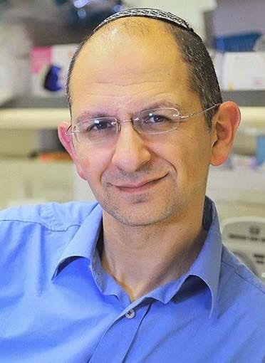 Figures Offer Cautious Hope