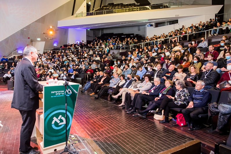 51928308260_f4e86d0f5b_c