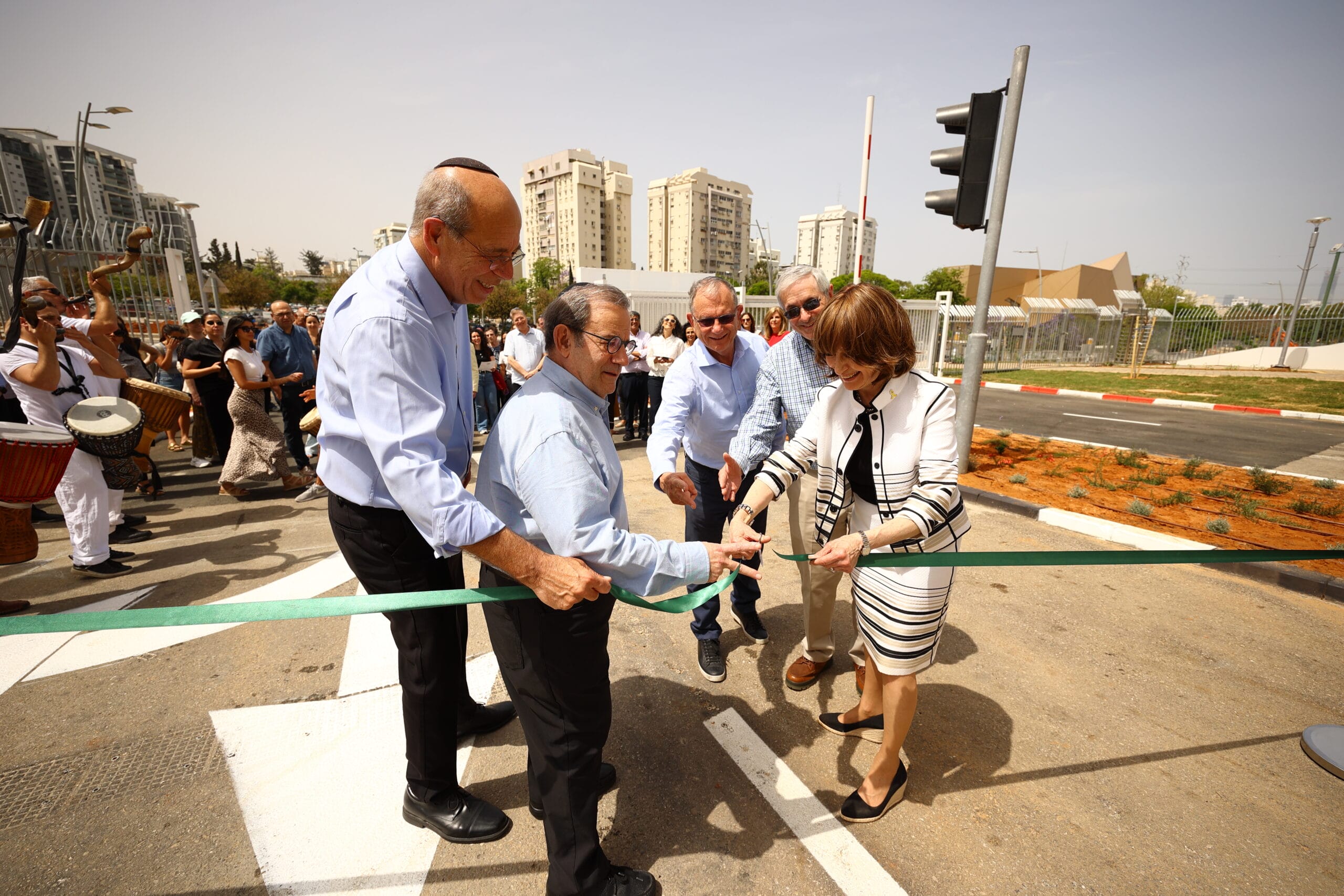 Photo by: Shlomi Mizrahi | 054-7234676 | shlomim9@gmail.com