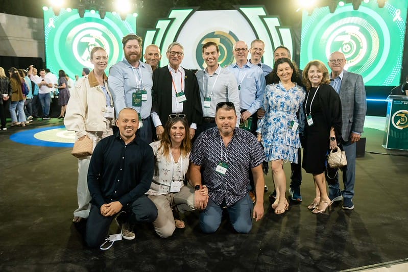 54544135203_b23d7ae2aa_c