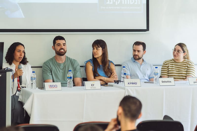 54553207276_384801a639_c