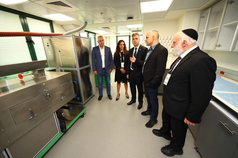 54568639083_e48aac6e1d_c