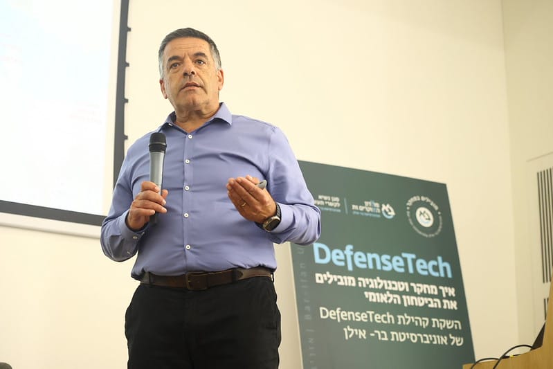 54581611816_49dc894469_c