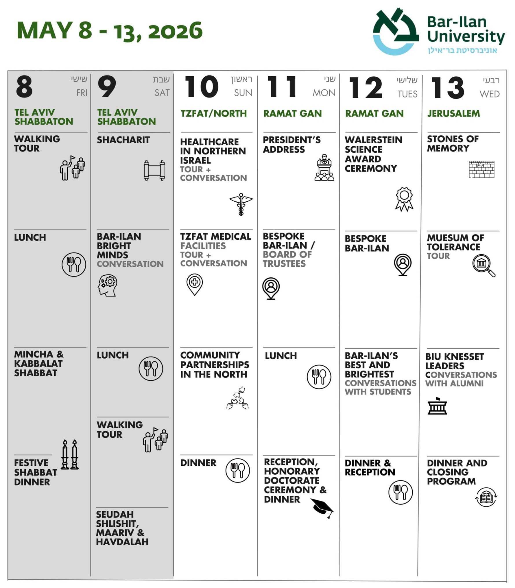 Copy-of-BOT-2026-AT-A-GLANCE-Schedule-8.5-x-11-in-2-something