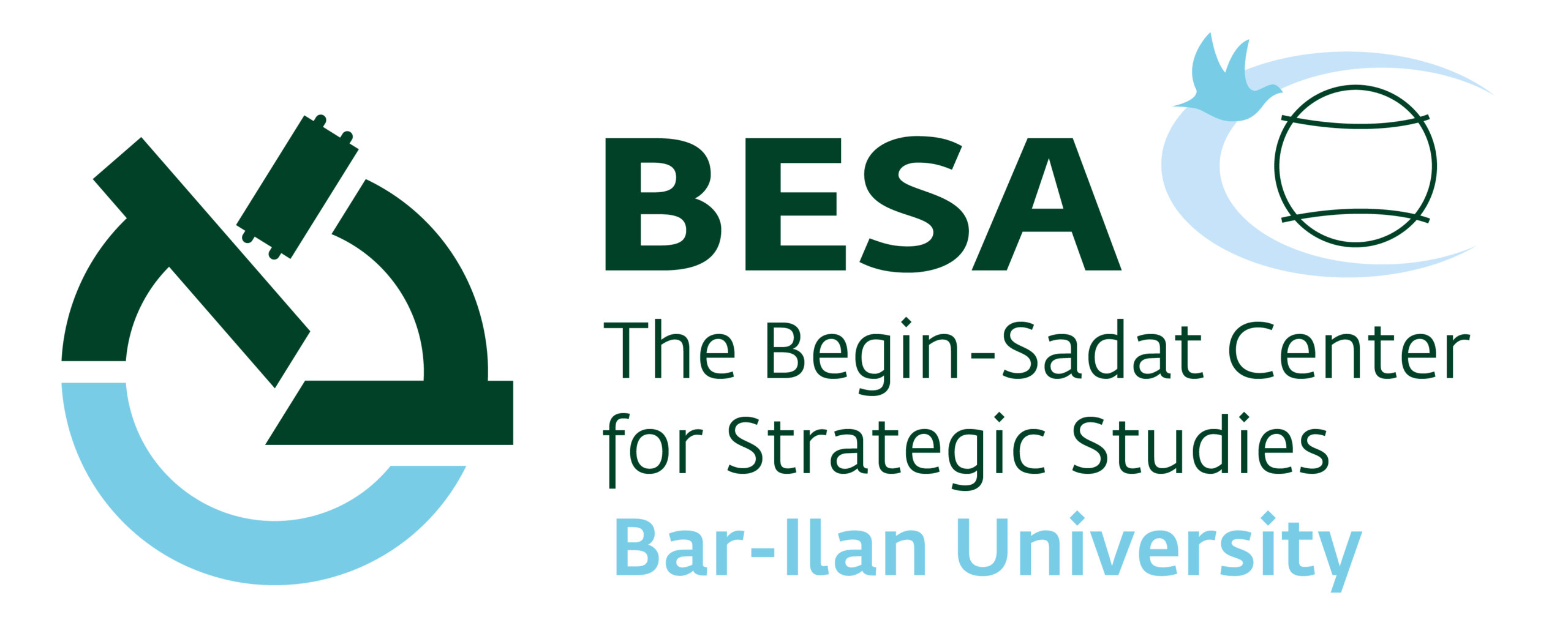 BESA Logo